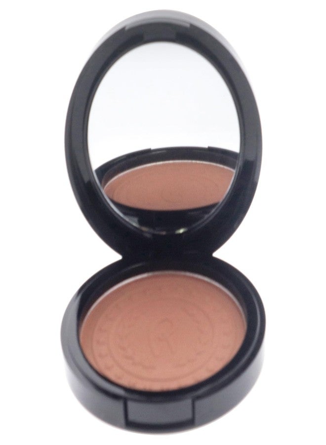 RUDE cosmetics Go for the Bronze - Third On The Podium by Rude Cosmetics for Women - 0.28 oz Bronzer - Image 2